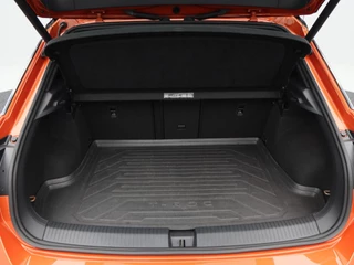 Volkswagen T-Roc – thumbnail 17