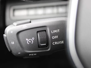Peugeot 3008 – thumbnail 22