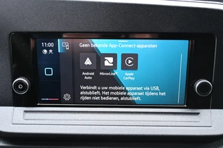 Volkswagen Caddy – thumbnail 9