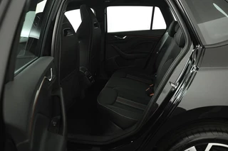 Škoda Kamiq – thumbnail 20
