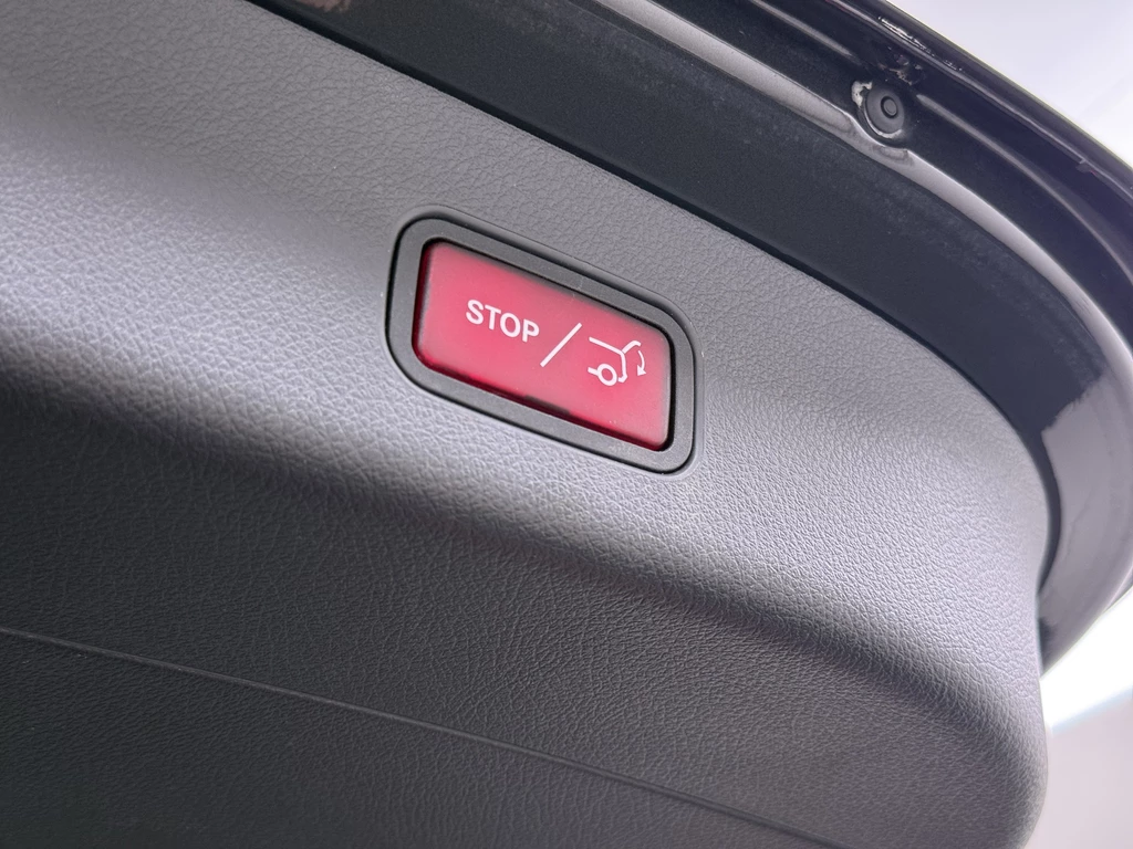 Mercedes-Benz GLC – foto 12