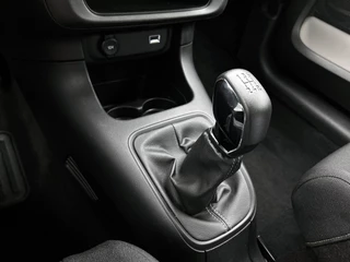 Citroën C3 – thumbnail 20