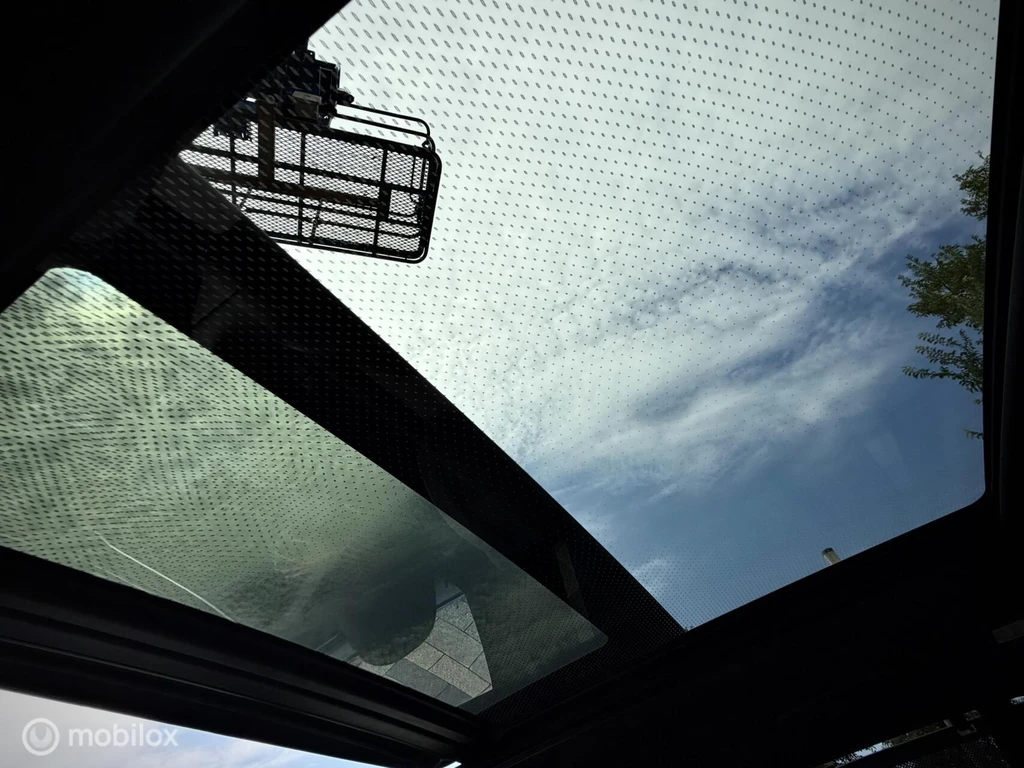 BMW X5 – foto 18