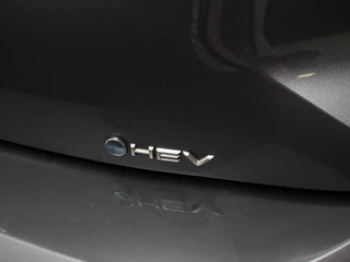 Toyota Corolla – thumbnail 30