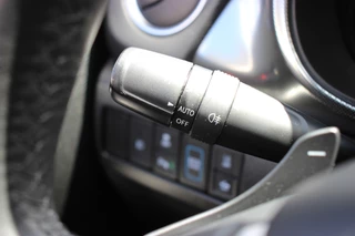 Suzuki Vitara – thumbnail 35