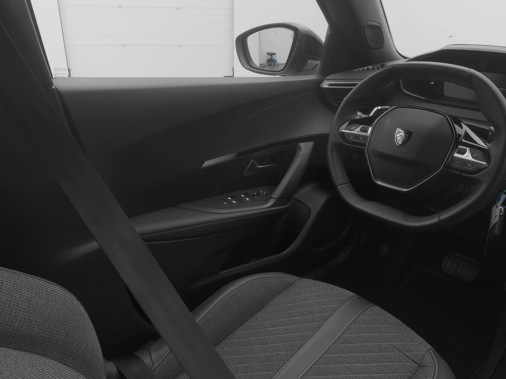 Peugeot 2008 – foto 26