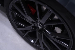 Audi A7 – thumbnail 22