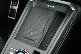 Volkswagen T-Roc – thumbnail 41