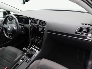 Volkswagen Golf – thumbnail 34