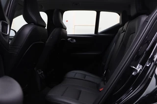 Volvo XC40 – thumbnail 35