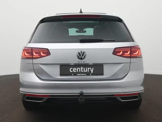 Volkswagen Passat – thumbnail 5