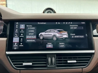 Porsche Cayenne – thumbnail 24