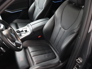 BMW X5 – thumbnail 48
