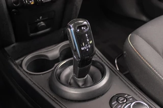 MINI Countryman – thumbnail 37