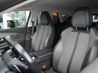 Peugeot 3008 – thumbnail 11