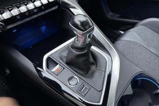 Peugeot 3008 – thumbnail 27