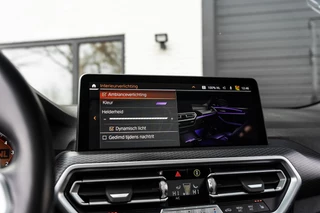 BMW X3 – thumbnail 29