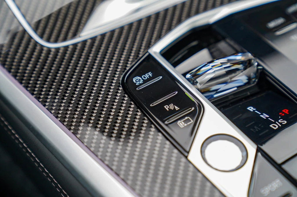 BMW X5 – foto 57