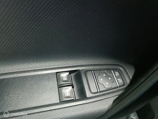 Mercedes-Benz Citan – thumbnail 29