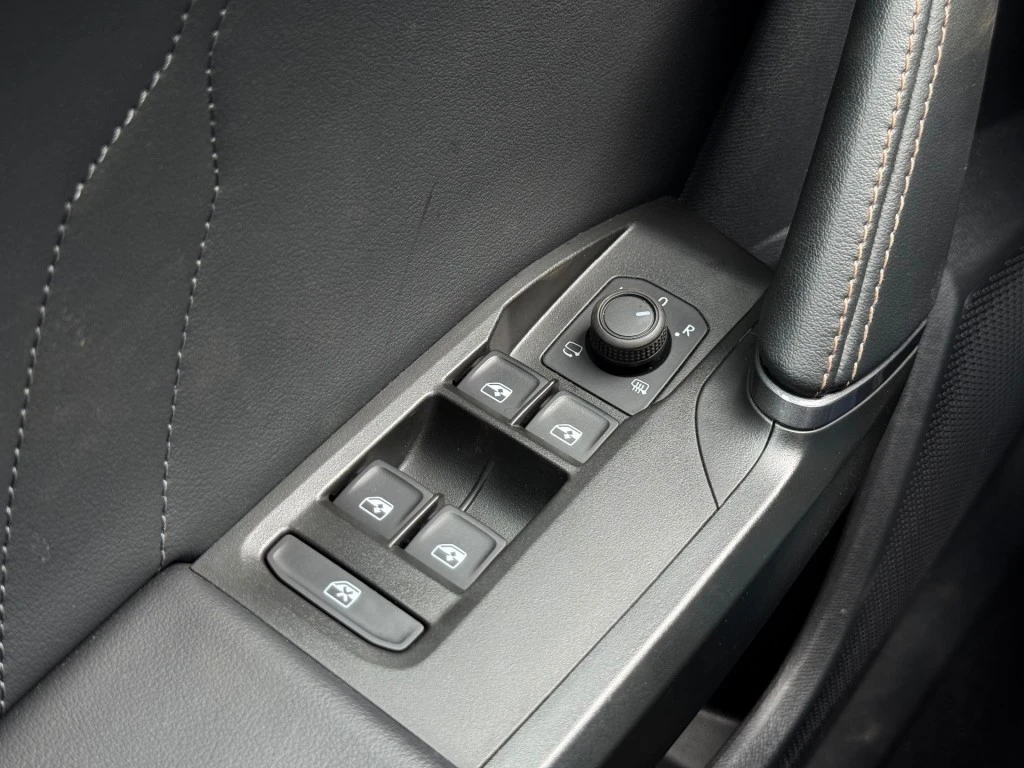 CUPRA Formentor – foto 12