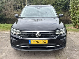 Volkswagen Tiguan – thumbnail 8