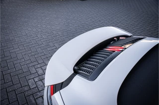 Porsche 911 – thumbnail 46