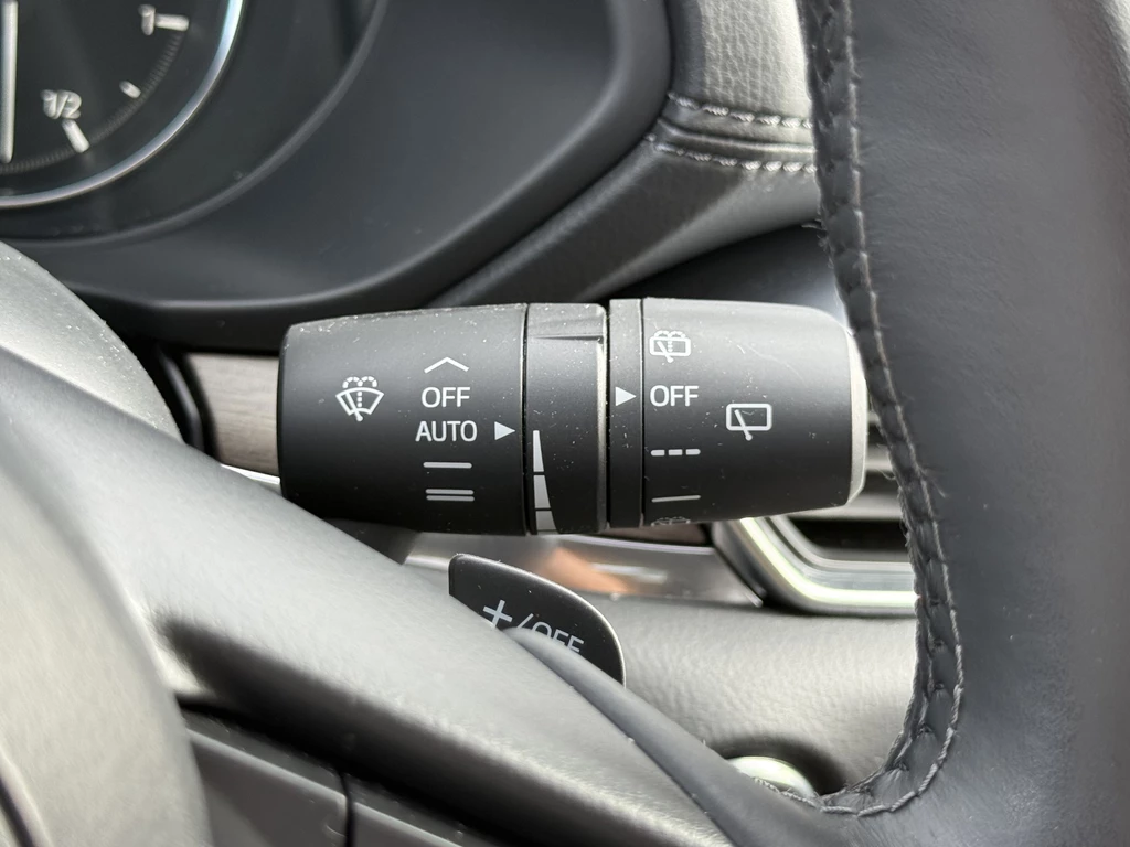 Mazda CX-5 – foto 20