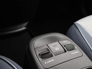 Fiat 500e – thumbnail 40