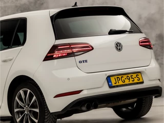 Volkswagen Golf – thumbnail 5