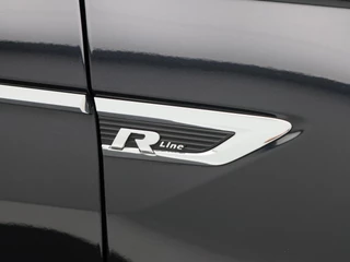 Volkswagen Tiguan Allspace – thumbnail 12