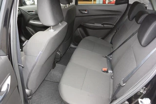 Suzuki Swift – thumbnail 31
