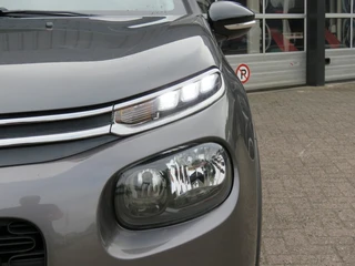 Citroën C3 – thumbnail 18