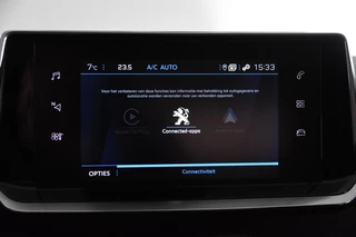 Peugeot 2008 – thumbnail 20