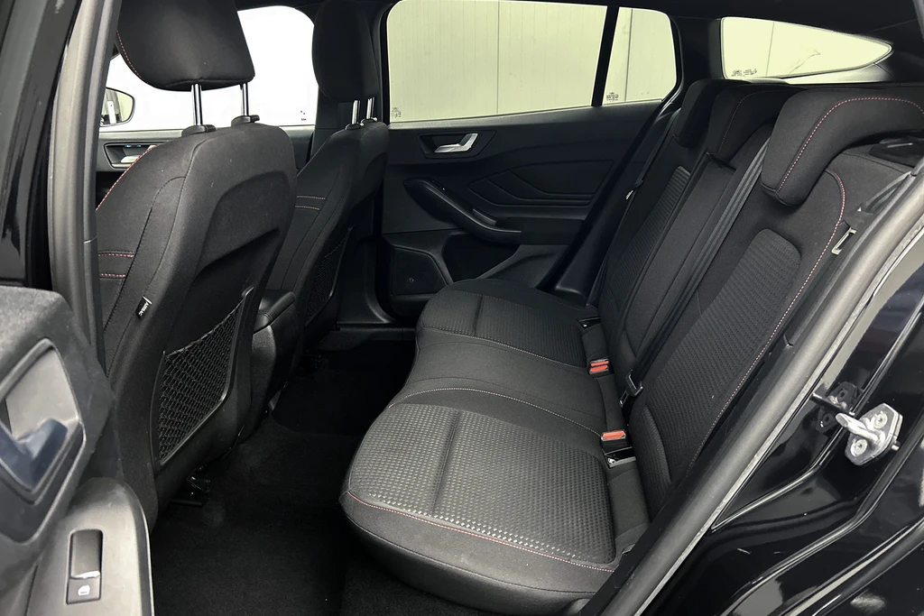 Ford Focus – foto 61