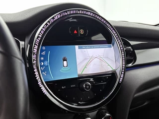 MINI Electric – thumbnail 29