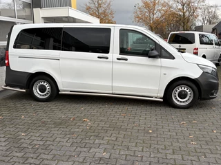 Mercedes-Benz Vito – thumbnail 6