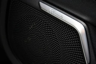 Mercedes-Benz V-Klasse – thumbnail 19