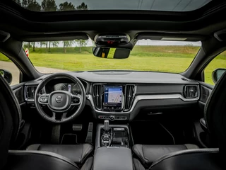 Volvo S60 – thumbnail 11