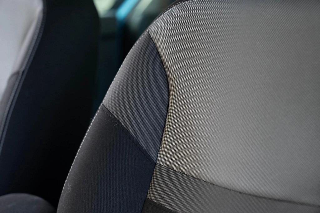 Renault Kangoo – foto 23