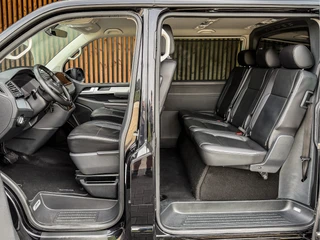 Volkswagen Caravelle – thumbnail 26