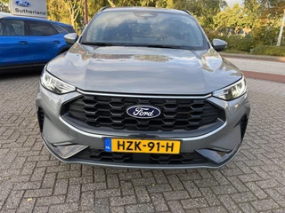 Ford Kuga – thumbnail 6