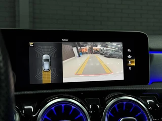 Mercedes-Benz A-Klasse – thumbnail 45