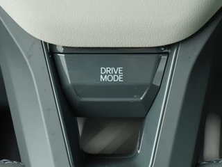 Kia EV3 – thumbnail 28