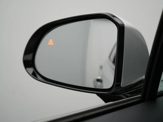 Hyundai Santa Fe – thumbnail 26