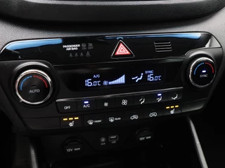Hyundai Tucson – thumbnail 26