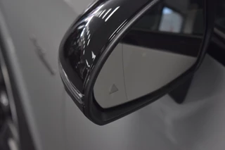 Mercedes-Benz GLC – thumbnail 17