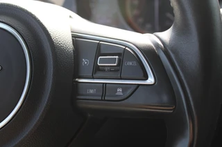 Suzuki Swift – thumbnail 19