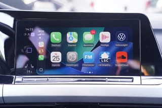 Volkswagen Golf – thumbnail 36