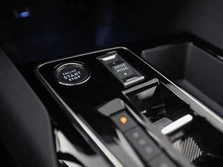 Peugeot 3008 – thumbnail 23
