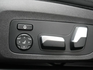 BMW X3 – thumbnail 21